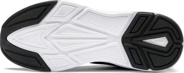 Produktbild Puma Schnürschuhe (45)