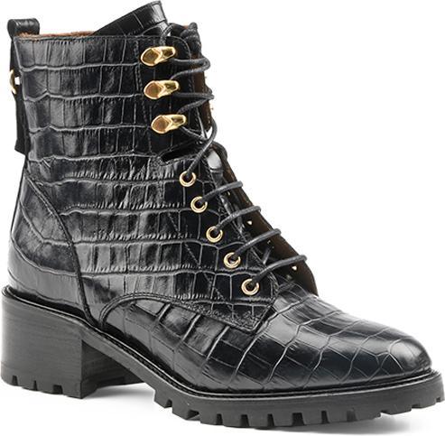 Actual product image Maison Toufet Elisabeth (40)