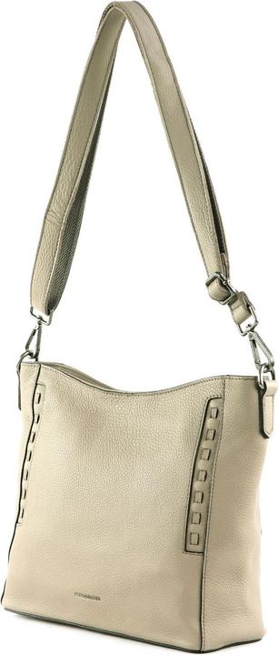 Produktbild FredsBruder Aura Crossbody
