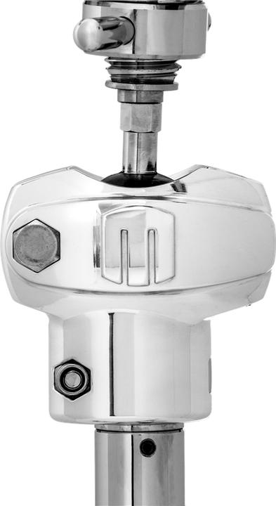 Image du produit Mapex Pied de caisse claire MX avec boule (Batterie)