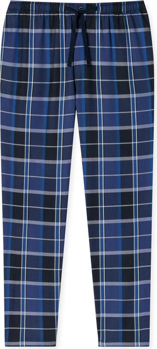 Actual product image Schiesser Mix & Relax Lounge Pants (S)