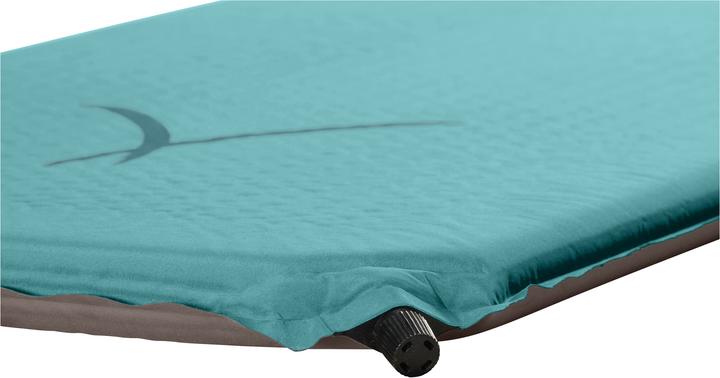 Image du produit Grand Canyon Hattan 3,8