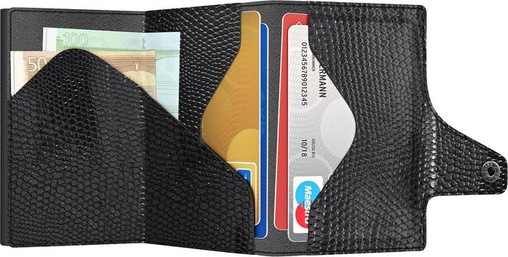 Immagine prodotto Tru Virtu Fare clic e scorrere