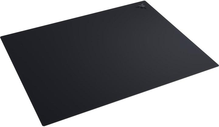 Razer Atlas Pro - Black (L)