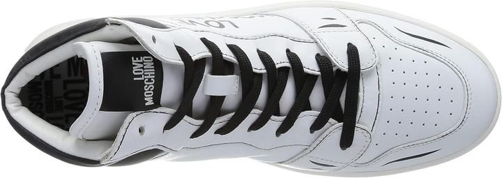 Image du produit Love Moschino Baskets (38)