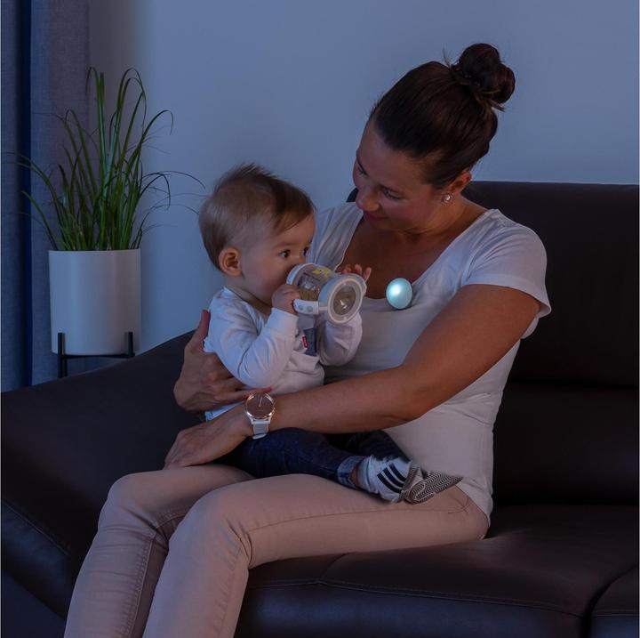 Produktbild Reer ClipLight