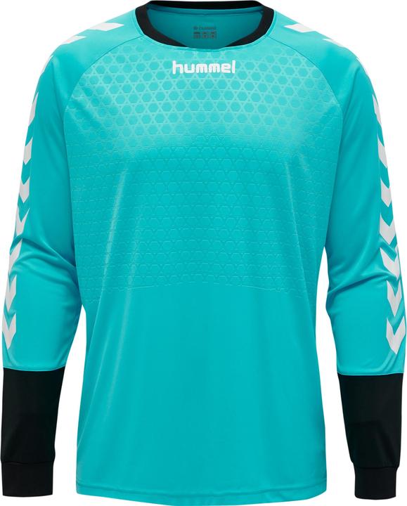 Produktbild hummel Essential Gk Jersey (40, 42, 44, 46, 48, 50, 52)