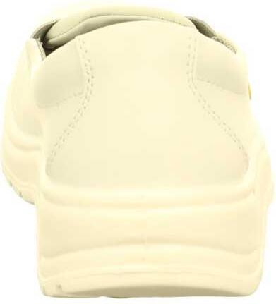 Produktbild Abeba ESD Slipper S2 (S2, 44)