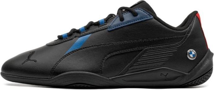 Produktbild Puma 213709 (41)