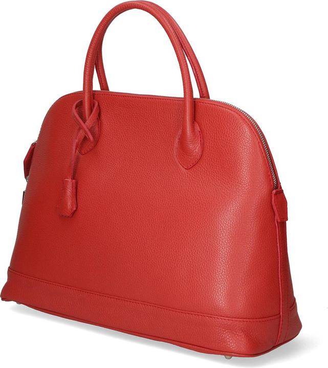 Actual product image Gave Lux Handbag