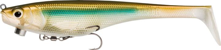 Immagine prodotto Rapala Soft Peto Prerigged (18 cm)