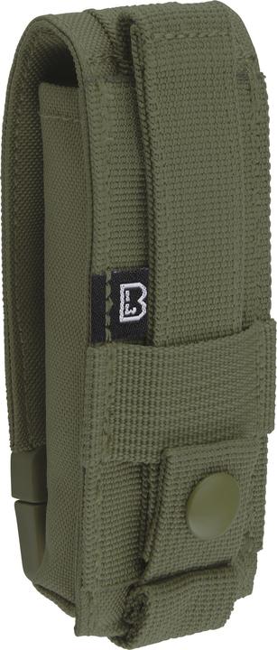 Produktbild Brandit Medium Molle Multi Pouch
