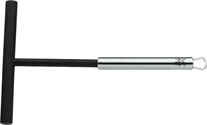 WMF Crepes Verteiler Teigverteiler