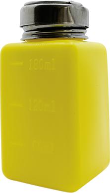 Image du produit Activeshop Distributeur Jaune