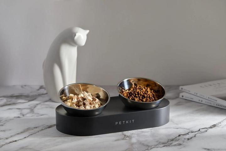 Image du produit Petkit Fresh Nano Metal (0.48 l)