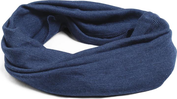 Immagine prodotto Engel Schlauchschal