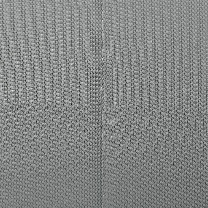 Image du produit Beliani Cushy (180 x 200 cm)