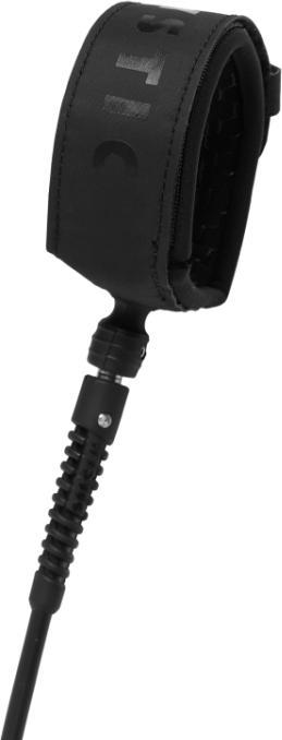 Immagine prodotto Mystic Surf Leash