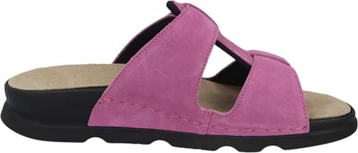 Produktbild Berkemann Tami (40)