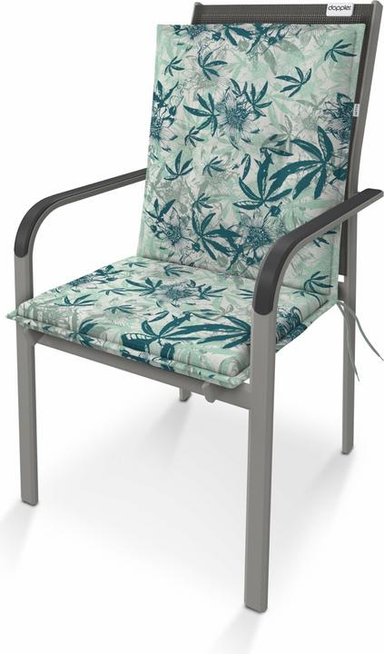 Image du produit Doppler Living (100 x 48 x 6 cm)