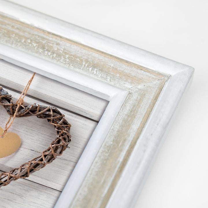 Immagine prodotto ZEP Zacapa (15 x 20 cm)