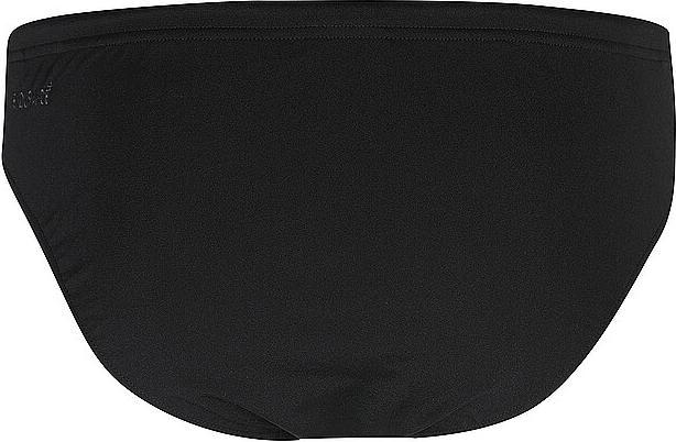 Image du produit Speedo ECO Endurance + 7cm Brief (4, XS)