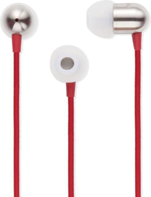 Image du produit nocs Ns400 Titanium (Filaire)