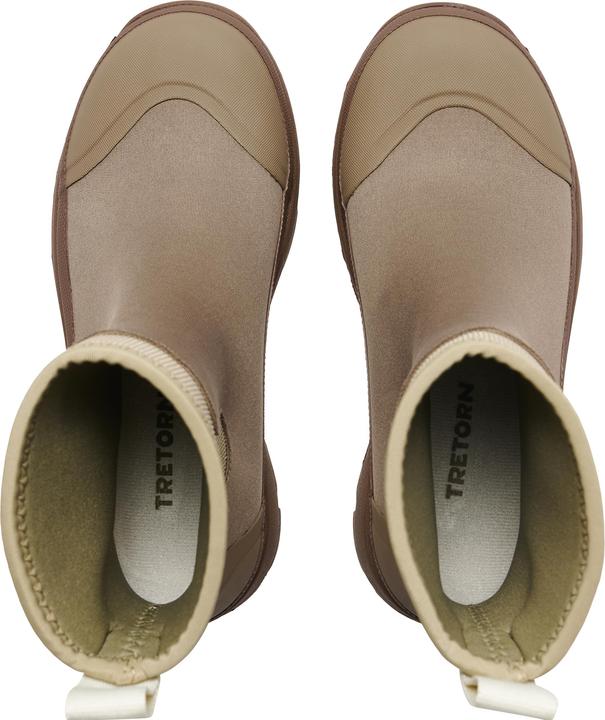 Actual product image Tretorn Garpa Hybrid (38)
