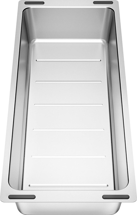 Blanco Coque multifonctionnelle