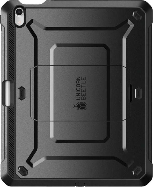 Actual product image Supcase Tablet Unicorn Beetle Pro (SPC210BLK) (iPad mini 6)