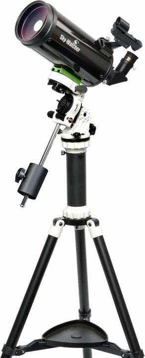 Produktbild Skywatcher ()