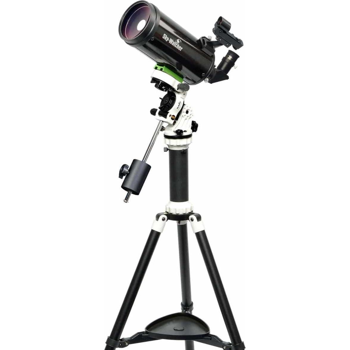 Skywatcher () (SK-AVANT-102M)