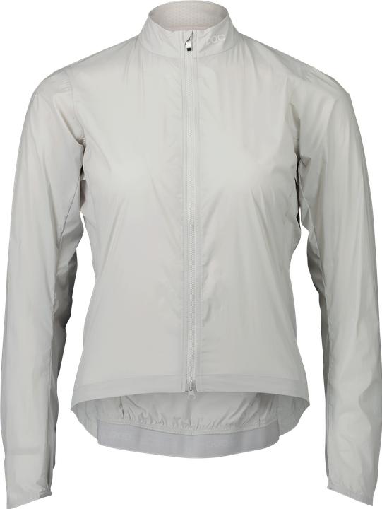 Produktbild Poc W's Essential Splash Jacket (L)