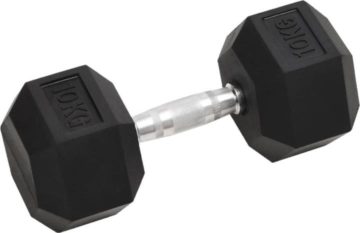 Produktbild vidaXL Marionilla (2 x 5 kg)