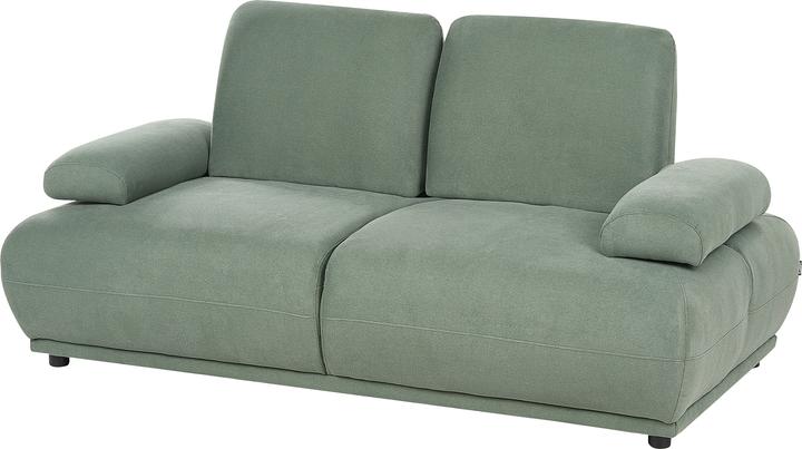 Produktbild Beliani Nacka (2-Sitzer)