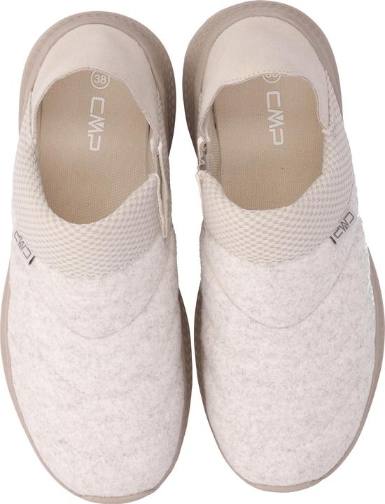 Image du produit CMP Campagnolo Synensys (39)