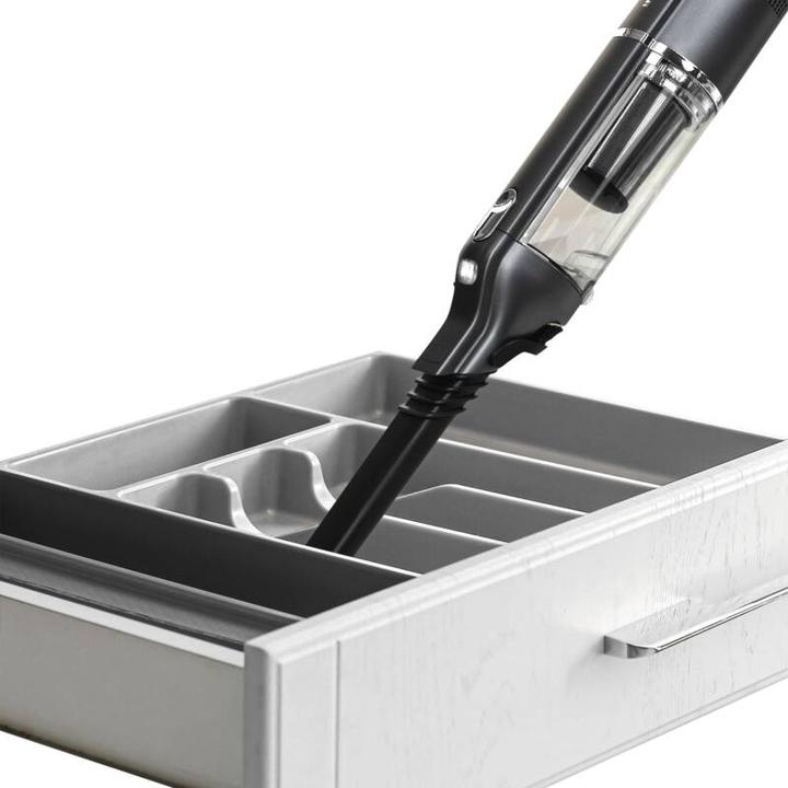 Actual product image Genius Invictus One 3.0