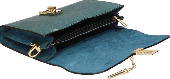 Actual product image Viola Castellani pochette