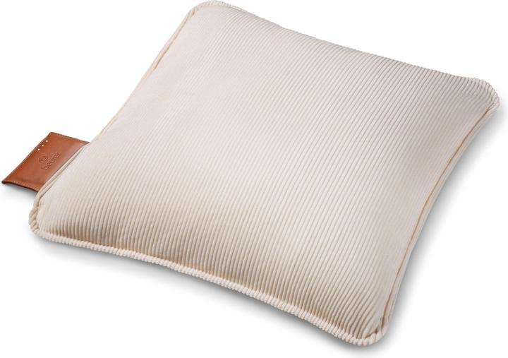 Immagine prodotto Beurer HK 78 (45 x 45 cm)