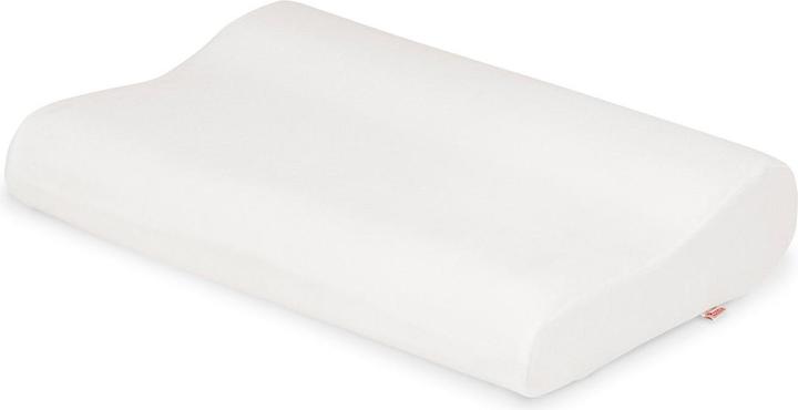 Sissel Soft Curve Compact (48 x 32 cm)