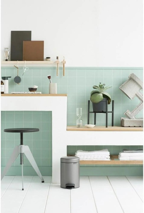 Produktbild Brabantia Newicon (3 l)