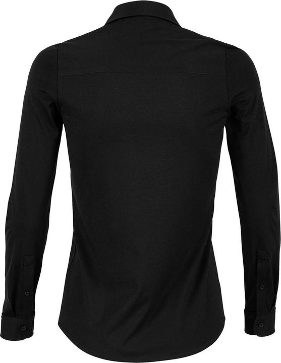 Immagine prodotto Neoblu Balthazar Camicia Donna (L)