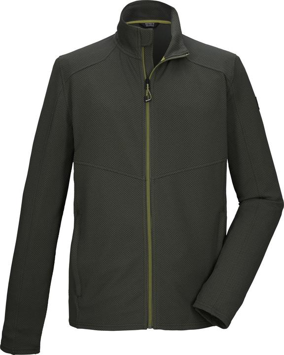 Immagine prodotto Killtec Kos 68 Mn Flx Jckt (M)