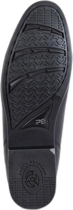 Actual product image Premier Equine Virtus (44)