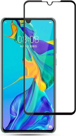 Immagine prodotto Mocolo Vetro di protezione 3D a schermo intero (1 Pezzo/i, Huawei P30)