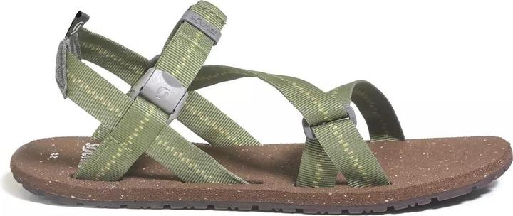 Produktbild Source Solo (42)