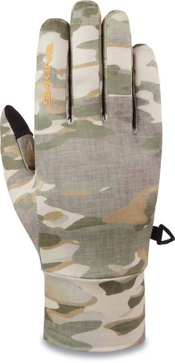 Actual product image Dakine Rambler Liner (L)