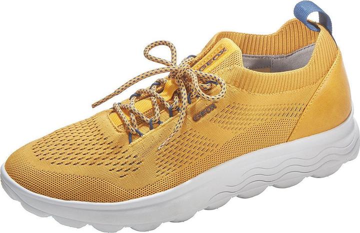 Image du produit Geox Spherica - 14922 (46)