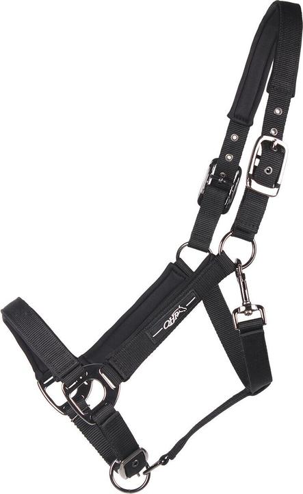 Immagine prodotto Qhp capezza cavallo deluxe