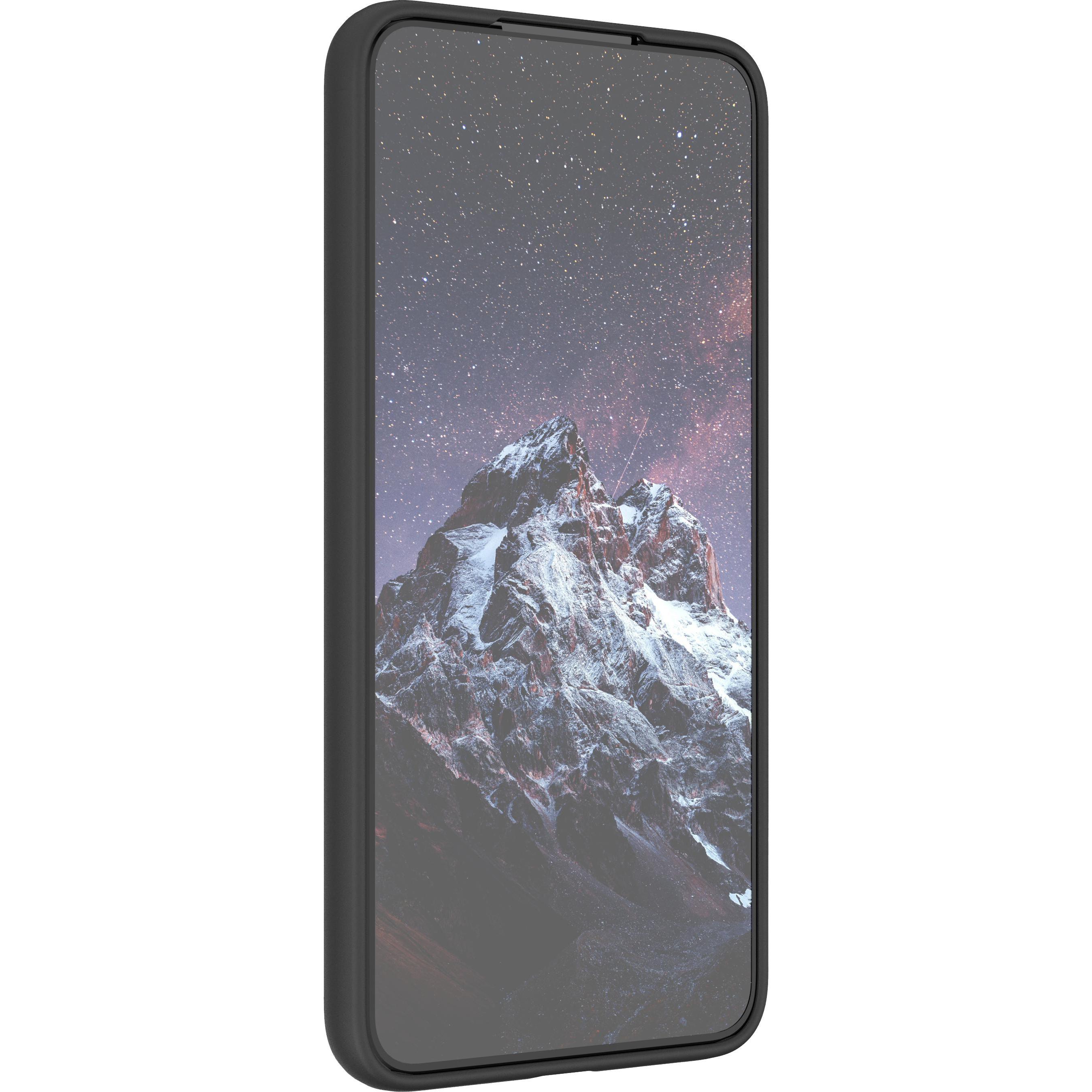 Thumbnail - dbramante1928 Costa Rica (Samsung Galaxy S22+), Smartphone Hülle, Schwarz